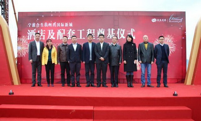 a25f4a8c-545f-4b7d-a571-db33b272c85e