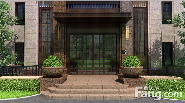 a491e57b-cfcc-4a11-8bda-7cd708e085c5