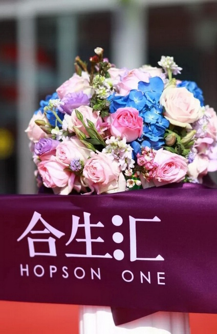 a6f6285f-40e3-4041-9ca8-c25ec1fec3a3