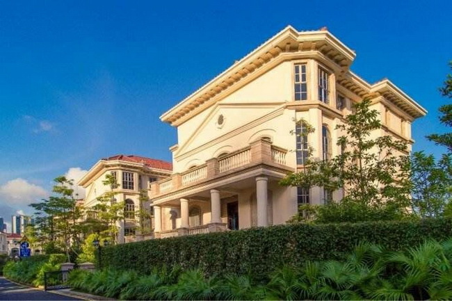 a7983736-6d12-44e1-96bd-ec0f28175351