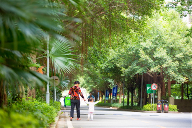 a845444a-25db-440a-a5e3-58a8d43d86a3