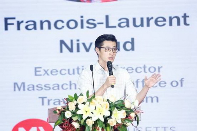 a9435647-4428-47fc-b4cb-04b687a867d5