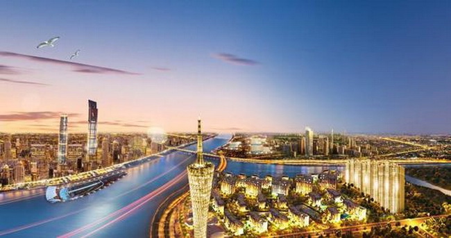 a9f1bc6b-c3ff-4073-90a3-15bd2dc936c6