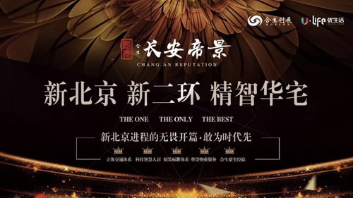 aa22084e-a939-495e-8d95-5c71b1f8fc54