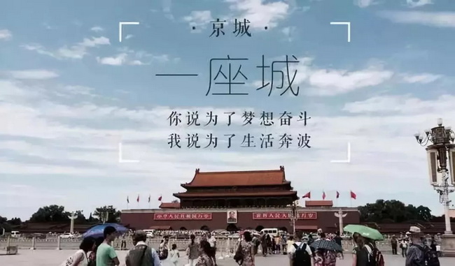 abde3ba3-f8f2-45cf-81fe-828094550bdc