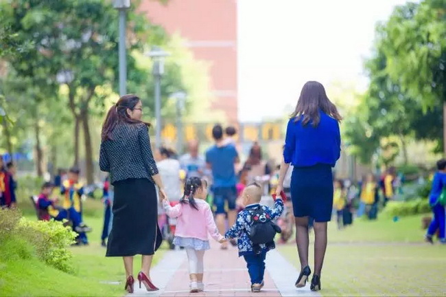 af30b8d0-cebd-47c5-b773-8534d9199d8e