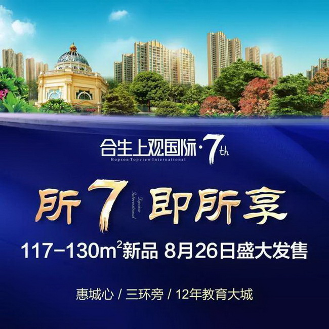 b0848aac-16c3-4fdb-8e5d-6d5a2125d5fd