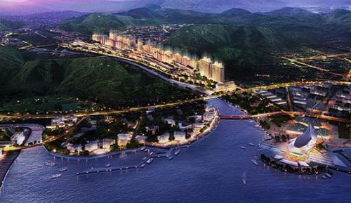 b2751430-feb8-4271-b003-5a54a94ce6bd