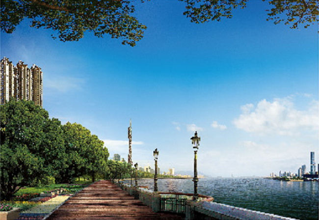 b3b71e08-5df0-4e85-b3be-c30c98a89b71