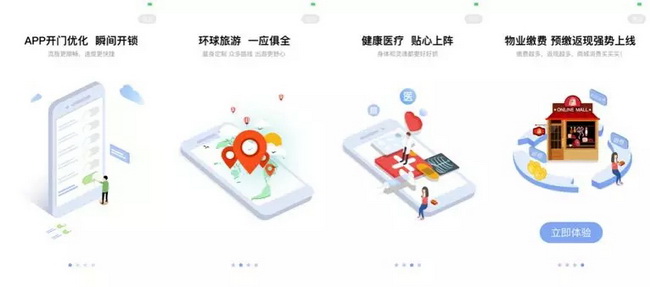 b51433a4-3389-4899-b388-6157257aec6d