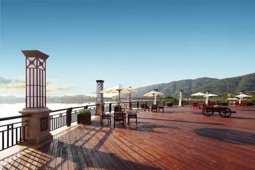 b5c9f0b7-6139-4402-a95b-37aa4722dfda