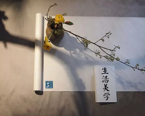 b5e5e4ae-193a-4c7c-bf92-b85ef3a0121c