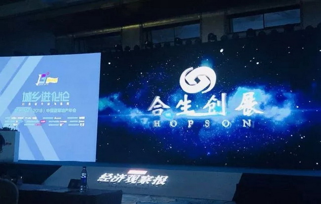 b743112b-13ac-4d3f-8d25-d5c084deb2dd