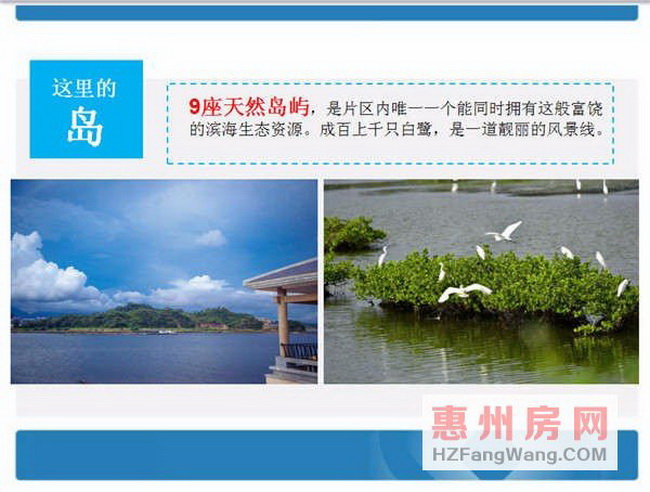 b987b2c0-ba45-4a6e-b200-d2ba01f4b528