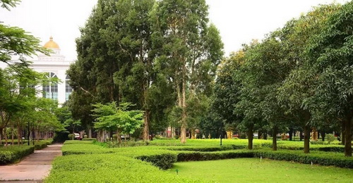 bb0b1514-d554-49b2-82fe-19a09a7eaf45