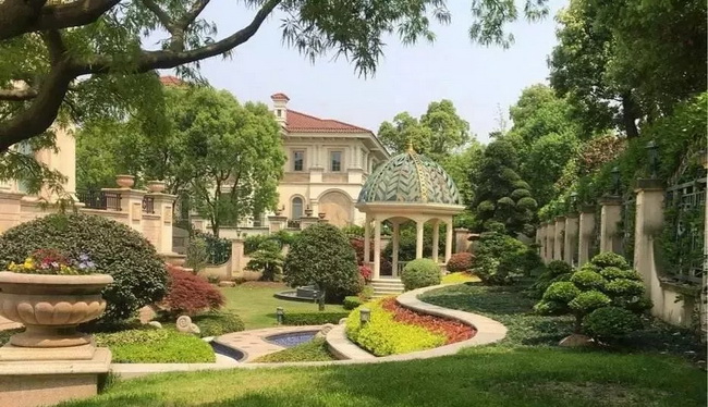 bb96e406-7595-4f21-a24d-916abed9742e