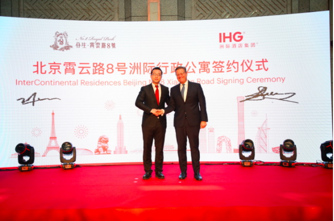 bbc9d75f-527f-4265-868d-5dfbc1d4ca8f