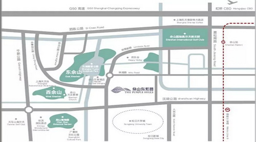 bef5d402-2659-4285-b284-0dd2b726f717