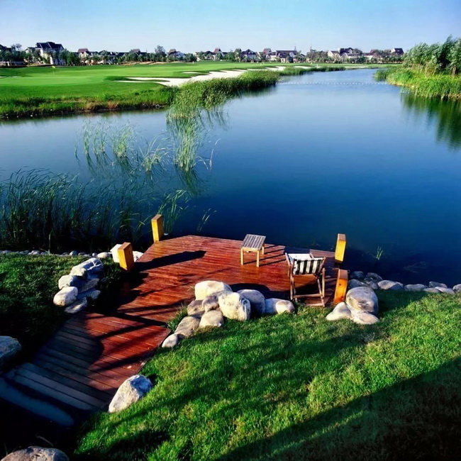 c05880b3-aee5-49aa-857e-fc8771941d57