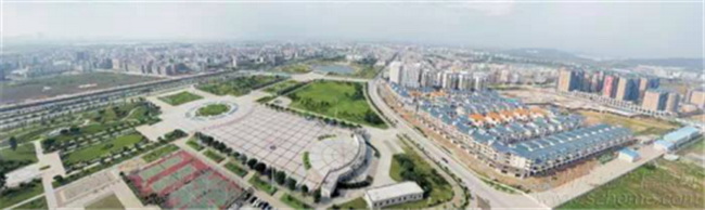 c438319e-adef-4007-b957-2e2a2a7df3b7