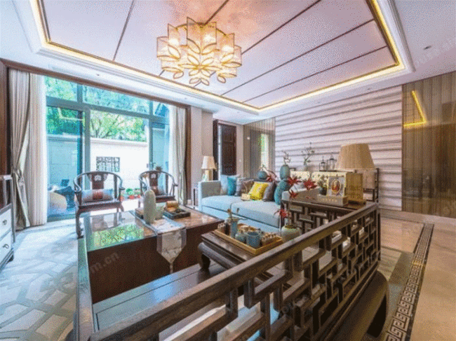 c5033253-b14c-4521-910a-2e736336c165