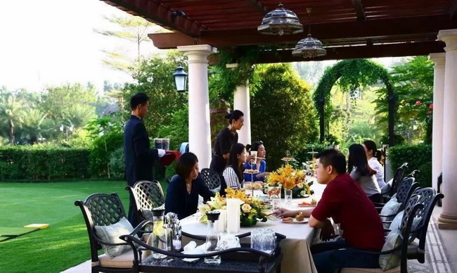 cb594a1f-abf3-410d-96d0-9980e805b895