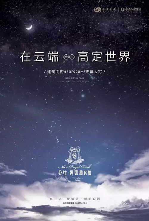 cbb2368d-2350-4522-b1d5-0de418ae44e9