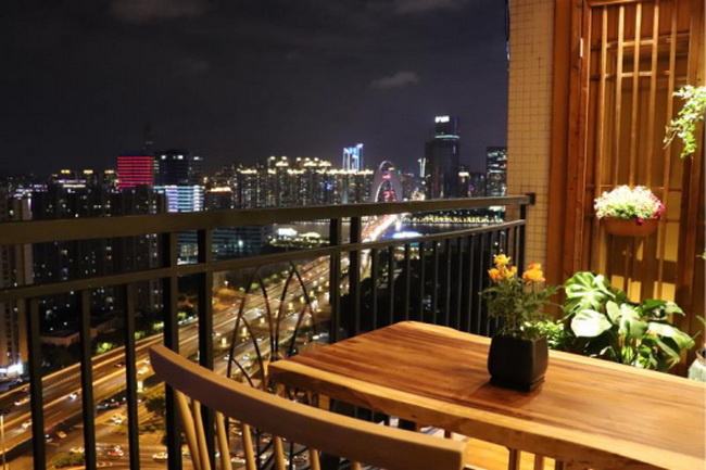 cc4d0d48-b685-4bed-a03f-ad29f6925dc3