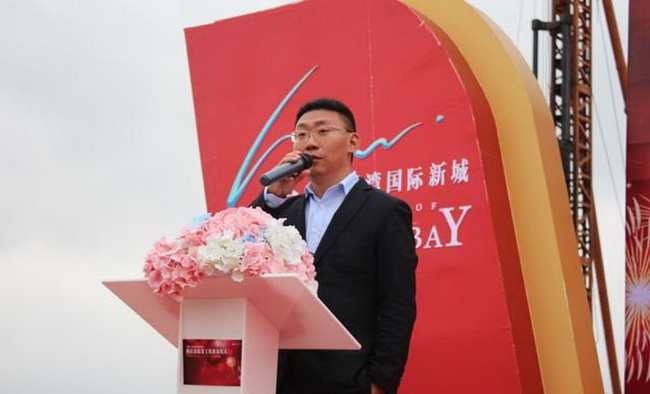 cdb38a48-8f7c-4878-9f15-60134df61453