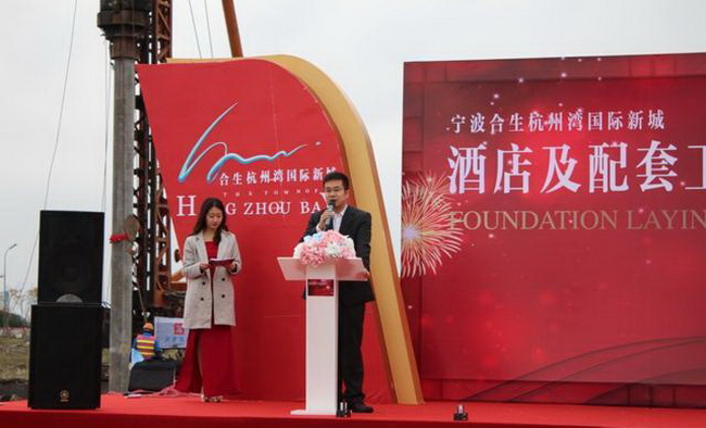 ce45e274-8c2d-4475-ad09-9d9def66f6e5