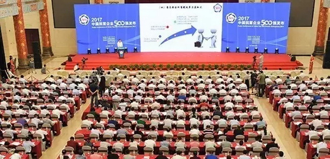 cfb27c78-8fff-4337-8c2d-01686cf3b45f