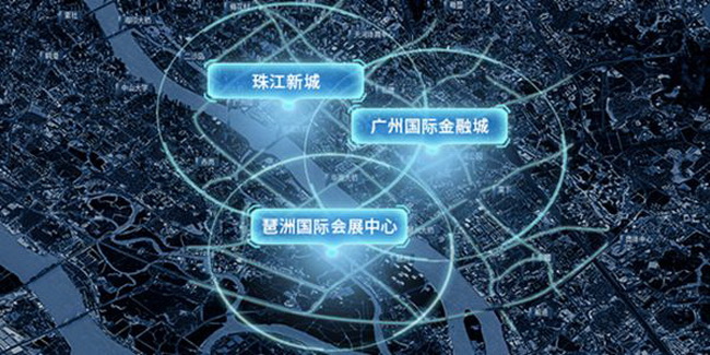 d005bbbf-c9ca-4f29-8900-ca95c7ed5191