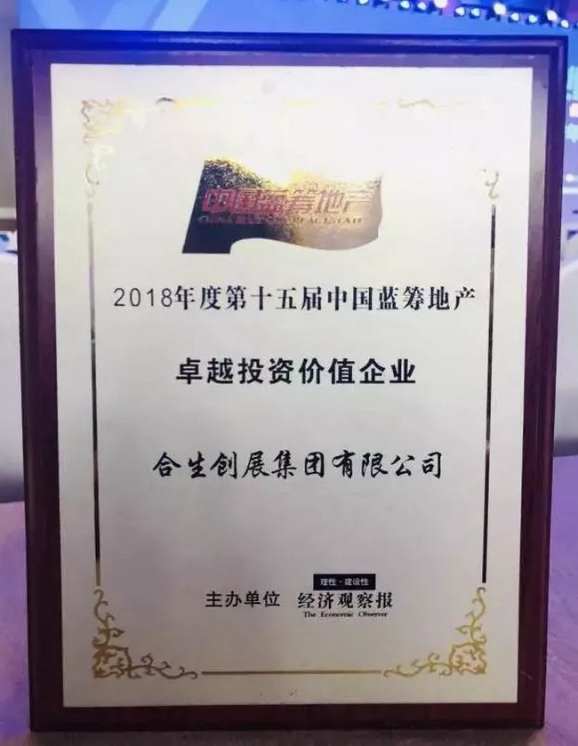 d1e81a77-d770-4df9-81a7-b5386075909e