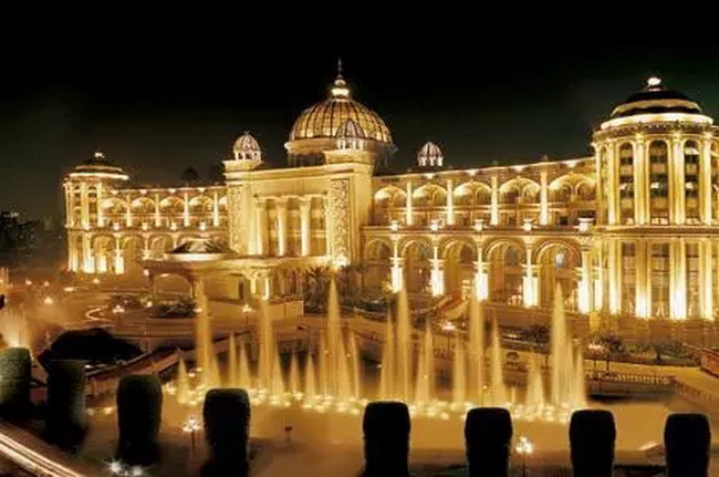 d22fede4-4860-41b6-a1c0-b9ed15080778