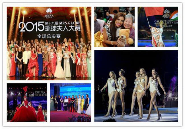 d30eeccf-0b1d-4862-9458-36e34597acbb