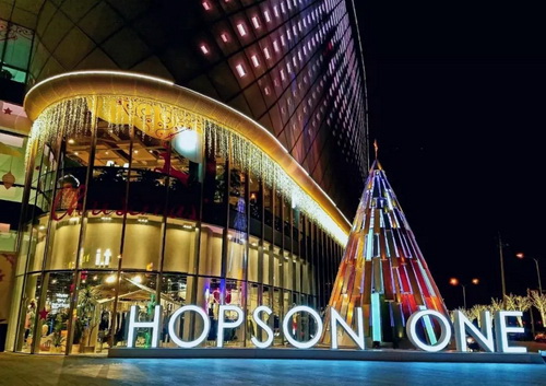 d355ee59-fd3d-4c55-bb18-d40c0e9e90a7