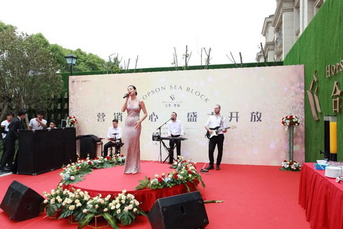 d35ceaf5-30a1-4b63-b2e8-0a7d795e6ee7