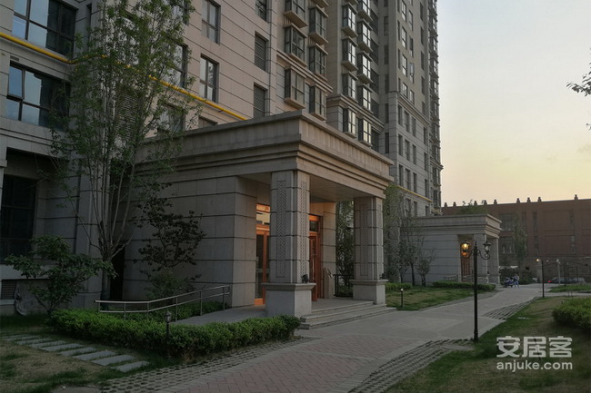 d59e646c-7414-42cd-a1e6-a83f3537e7d4