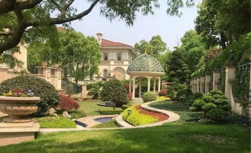 d6092e9e-4810-41bc-9aeb-791b65ad615f