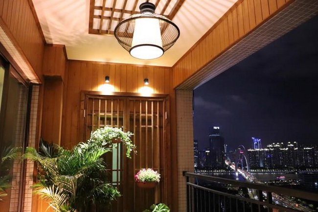 d9bbcad8-f075-48b4-99c8-469022cdc2c7