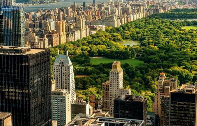 dd9694fe-d00c-411e-bfa2-b5117226ca1d