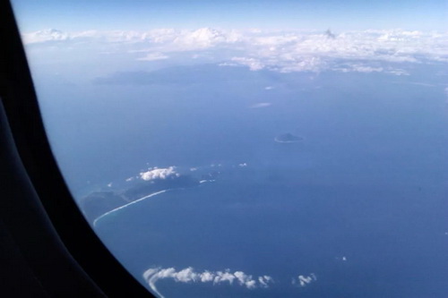 df04de4d-e8c3-490b-b690-791a1886d4cb