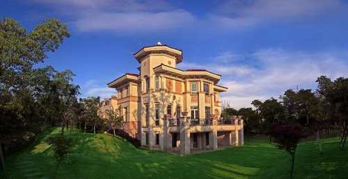 e2f4c22e-c232-45c7-9859-e127fb263778