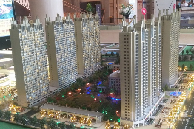 e55944be-cd8c-4779-85f5-357d180ab6b2