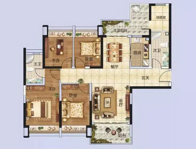 e5bef35b-9885-4a0d-a226-f3932fa190d6