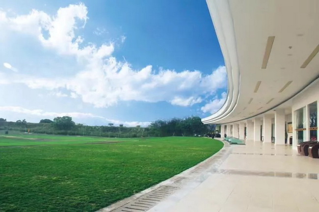 e69a352f-71e6-4836-a4b8-ff886c2e8f32