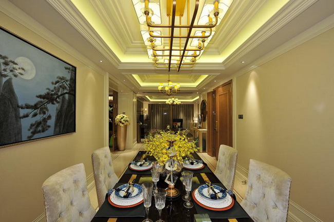 ea680ac6-9004-4418-907b-19ce1565b8ab