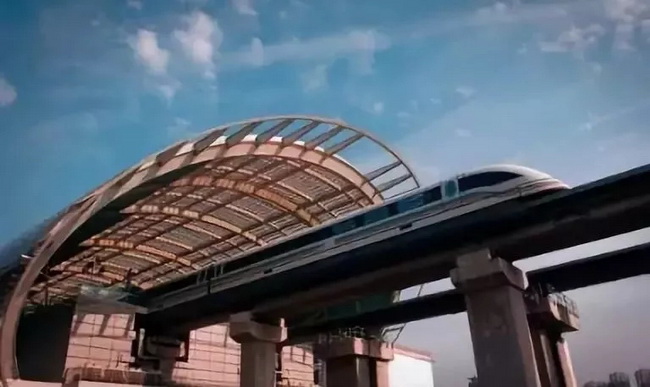 ead1595b-7c29-4e30-97ac-1ca603524a11