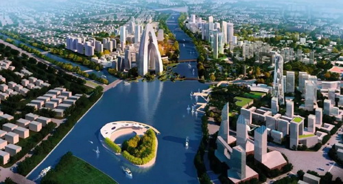 eba12961-ef9d-43fa-9eba-820a25bc890c