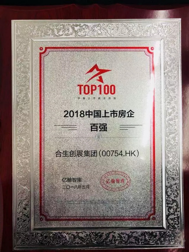 ecacdbaf-bb67-4416-ab20-db4fd9c8863c